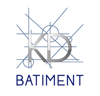 KD Bâtiment | Christophe Kelemen