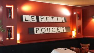 KD Bâtiment - Rénovation Le Petit Poucet Levallois Perret